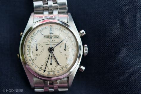 vintage rolex rome|Vintage Watch Shopping: The Incredible Vintage Rolex.